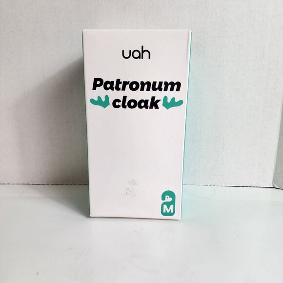 Dog Size Medium Adjustable Reindeer Hooded Bath Robe Fast Dry Microfiber Towel - Picture 7 of 10